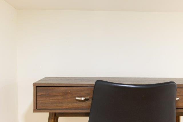 Lejlighed 75-a New Stylish Loft 1br W D Prime Upper East *