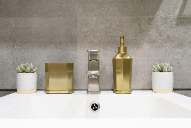75-a New Stylish Loft 1br W D Prime Upper East Lejlighed *