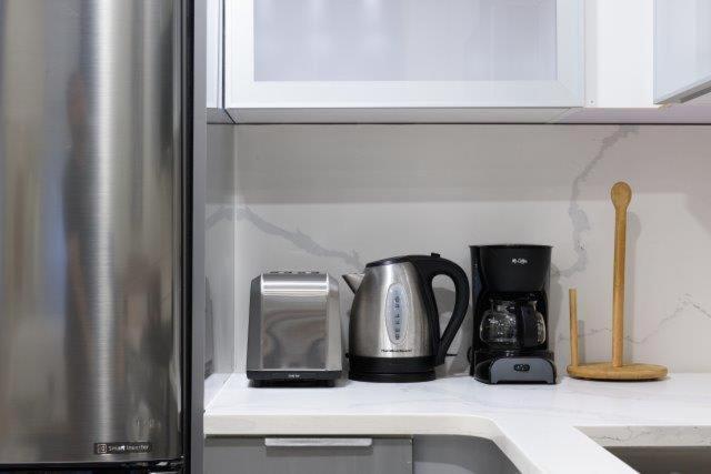 75-a New Stylish Loft 1br W D Prime Upper East Lejlighed New York