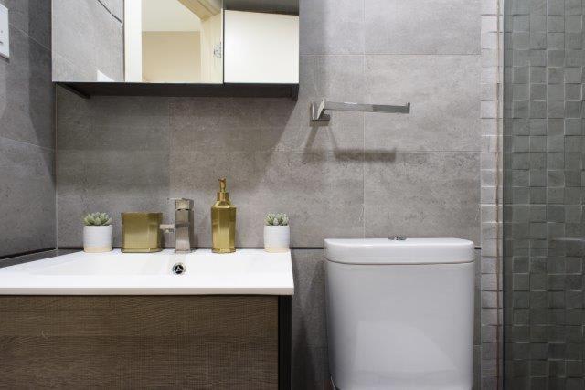 75-a New Stylish Loft 1br W D Prime Upper East Lejlighed