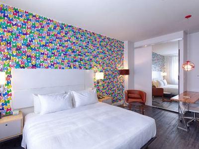 Nu 4* New York City