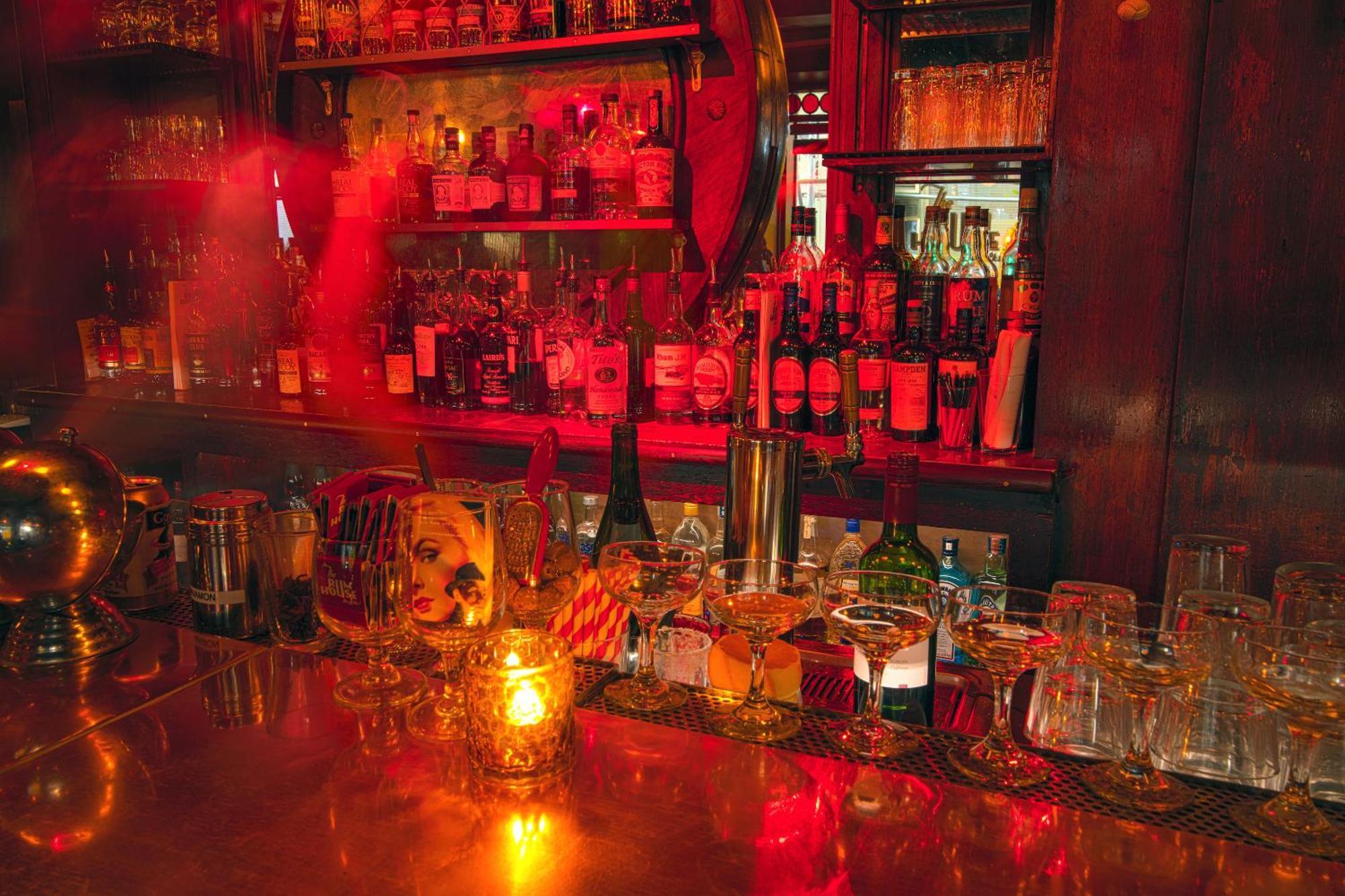 Edison Times Square