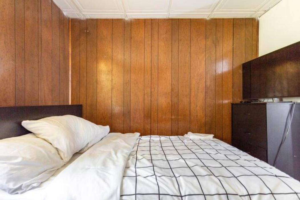 Accommodatie bij particulieren With A Private Shower