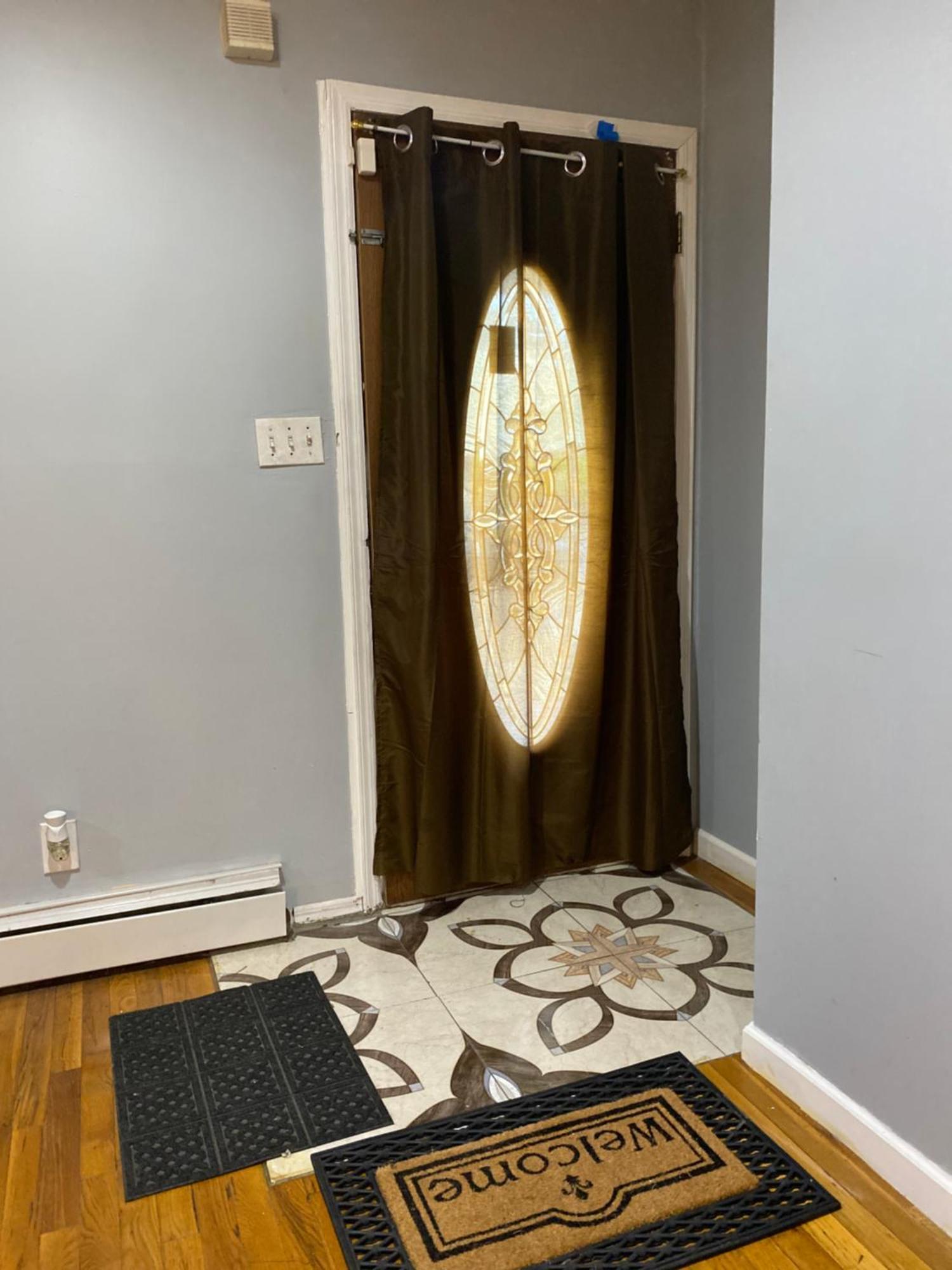 Haus Serenity Séjour chez l'habitant New York