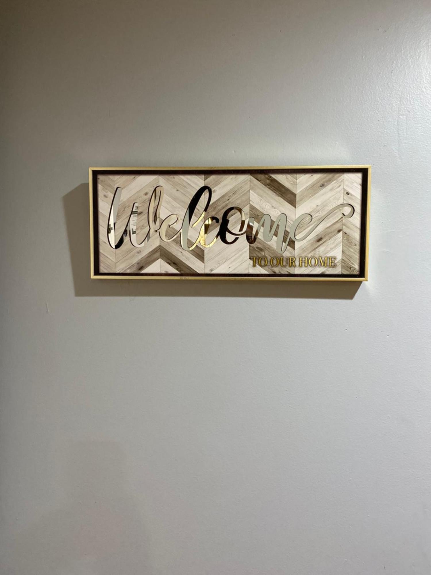 Séjour chez l'habitant Haus Serenity