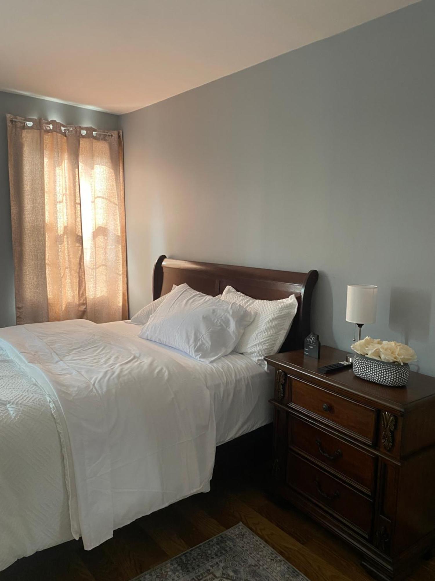 Haus Serenity Hospedagem domiciliar *