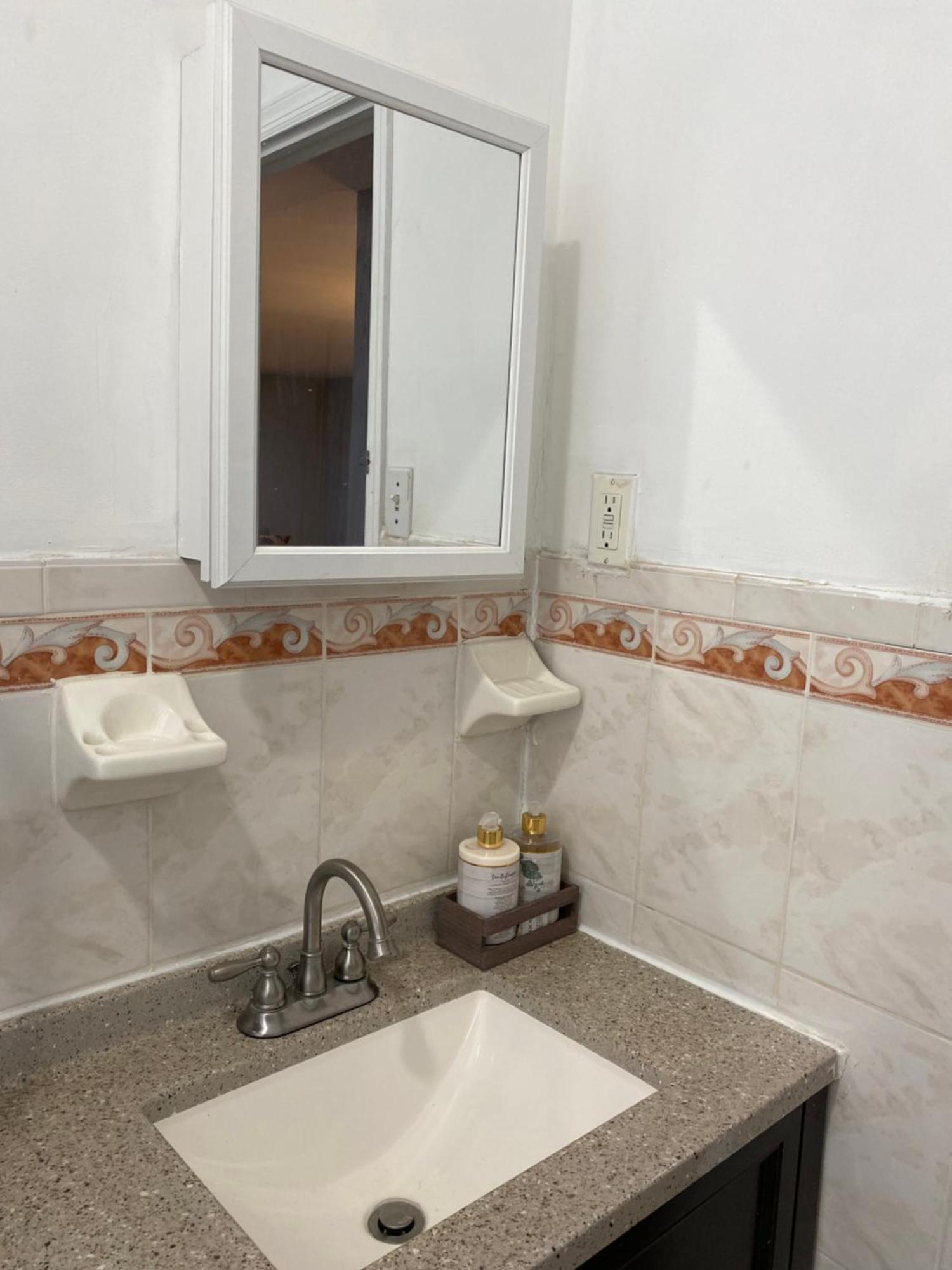 Séjour chez l'habitant Haus Serenity New York