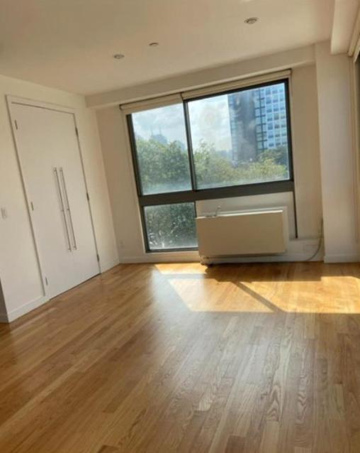 Accommodatie bij particulieren Delancey Tower *