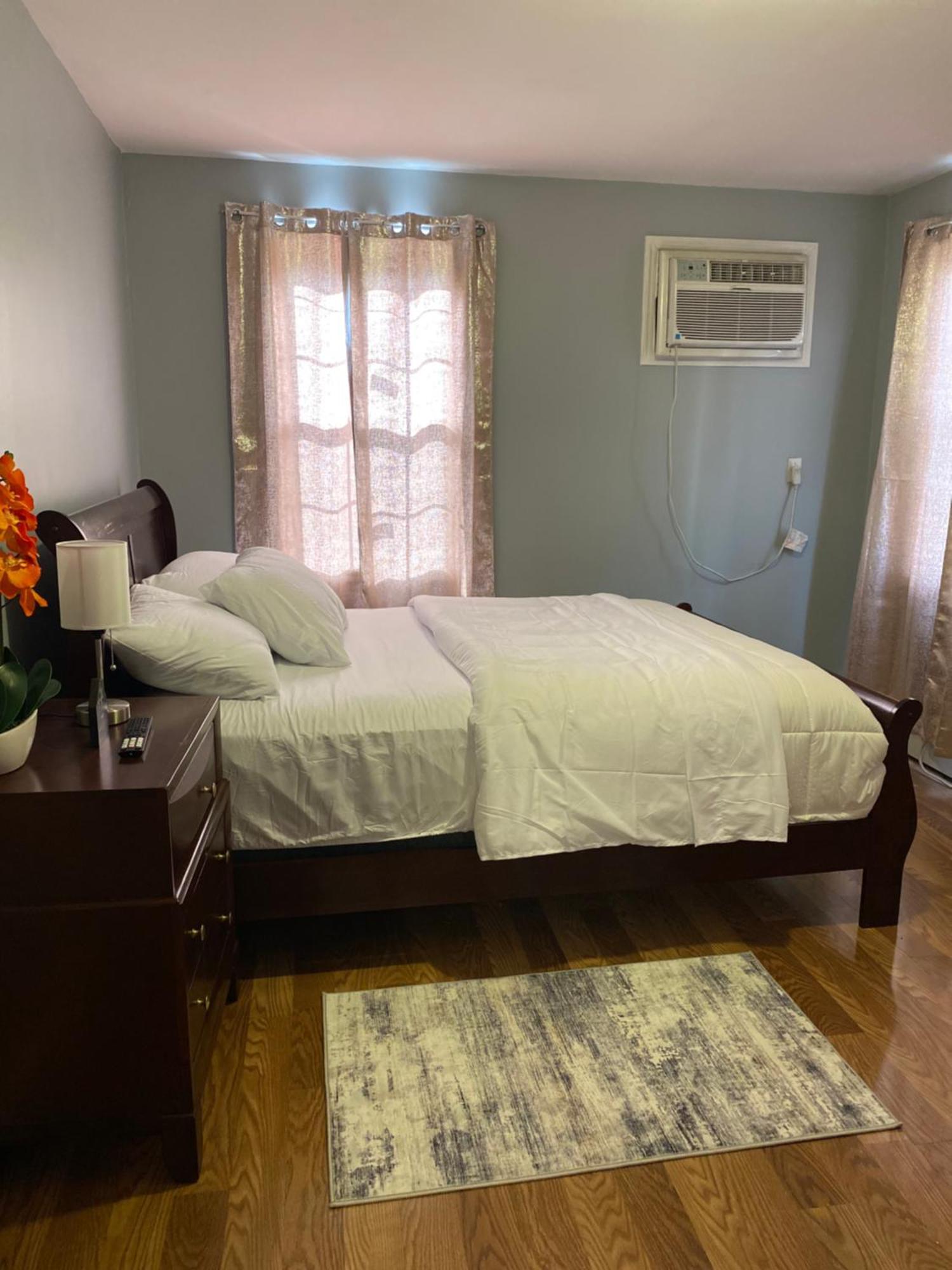 Haus Serenity Hospedagem domiciliar *