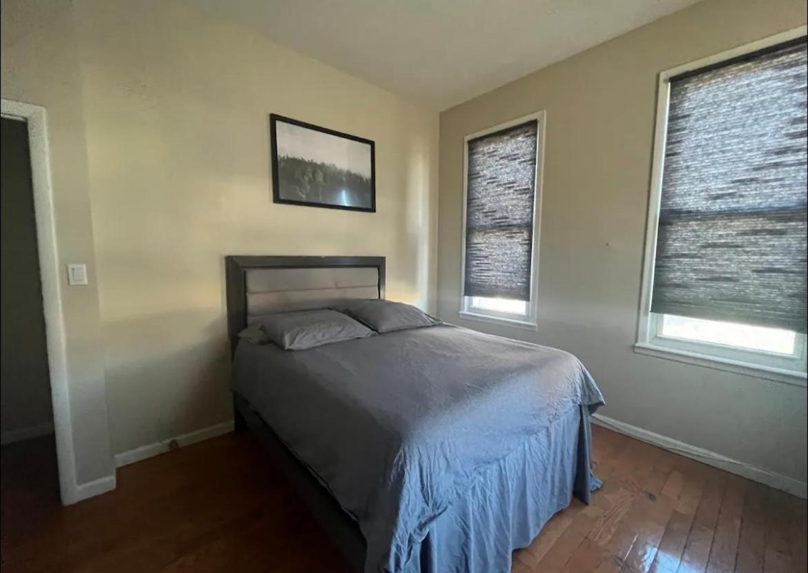 Séjour chez l'habitant In Astoria *