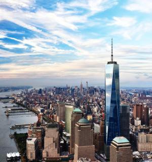 Apartment Lga Airport Near, Walk In Bsmt In A Private House! New York
