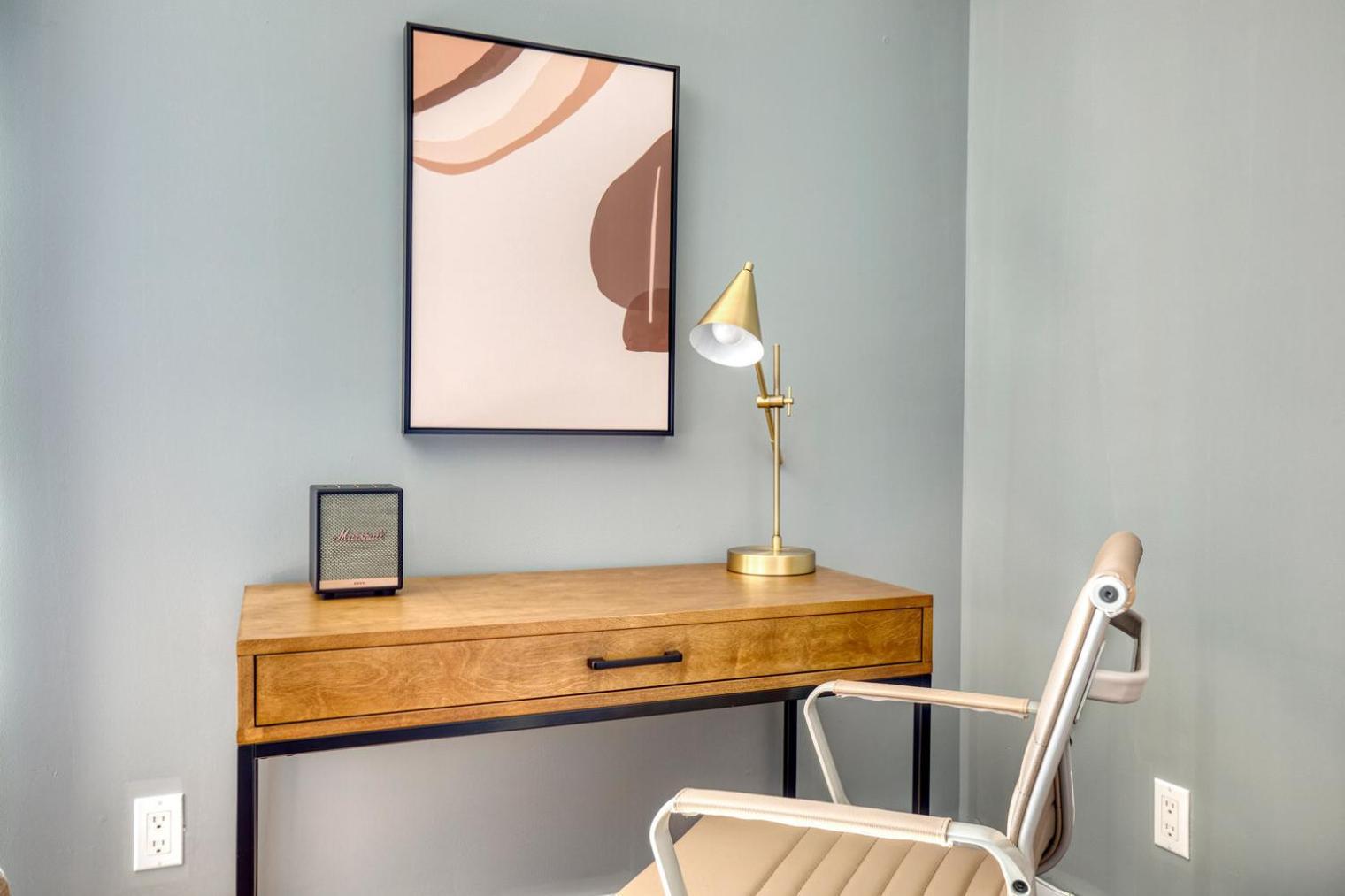Appartement Williamsburg 2br W Wd Gym Nr Domino Park Nyc-956 *