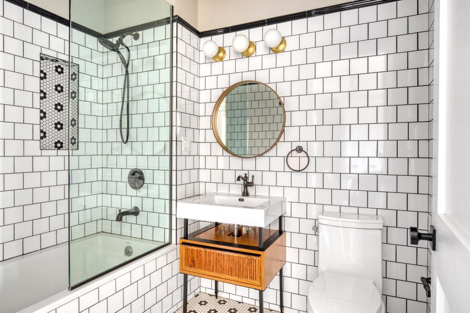 Williamsburg 2br W Wd Gym Nr Domino Park Nyc-956