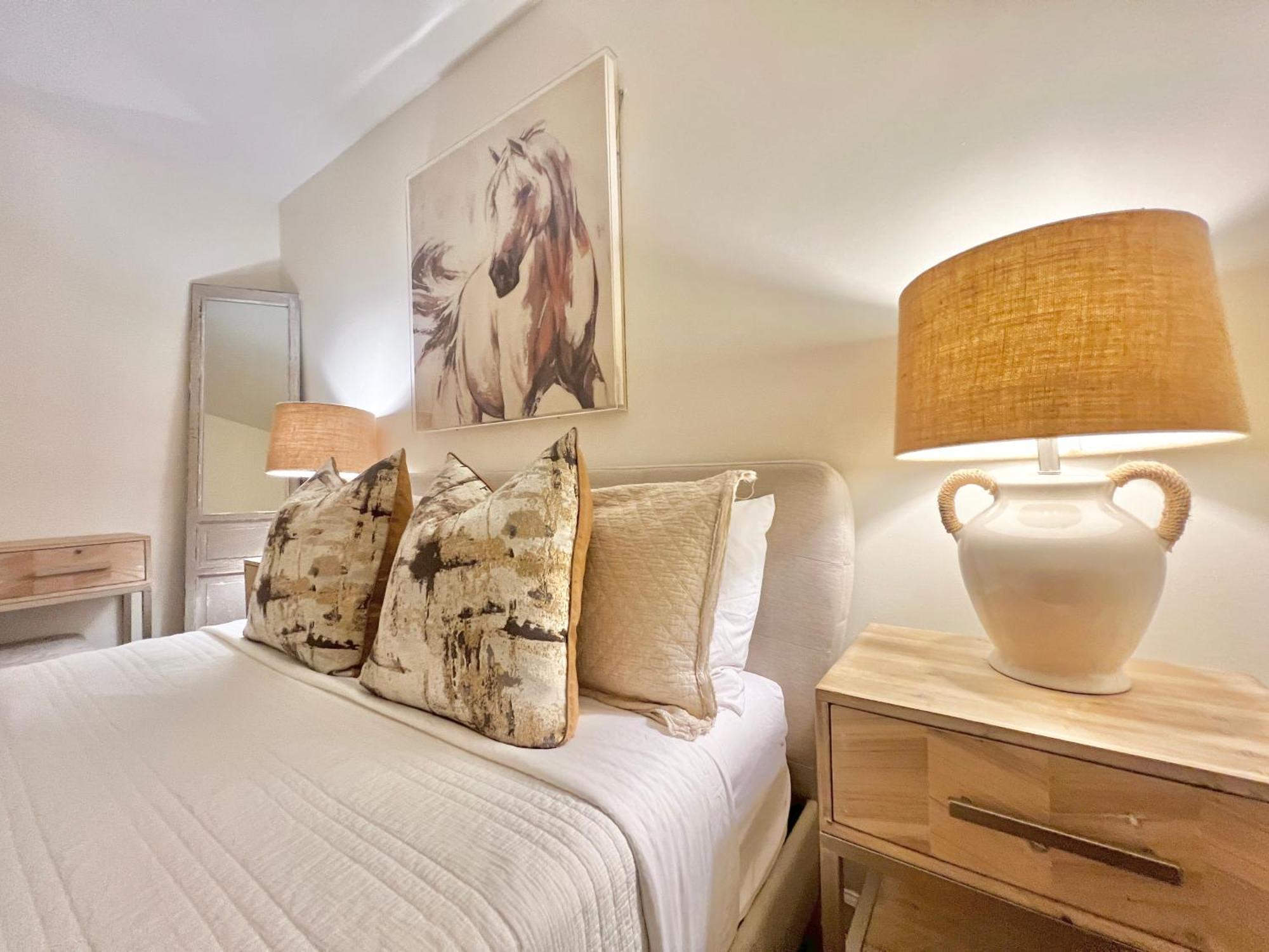 Dream Close To The W 3baths Сasa de vacaciones