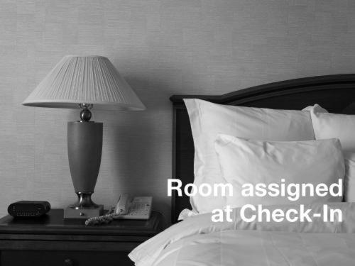 Hotel Washington Square