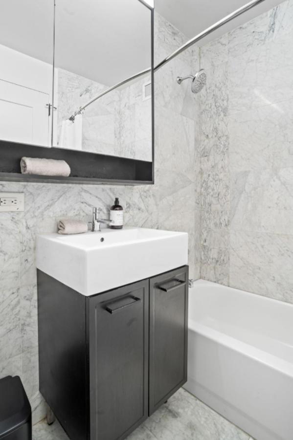 Manhattan Luxury 5 * New York
