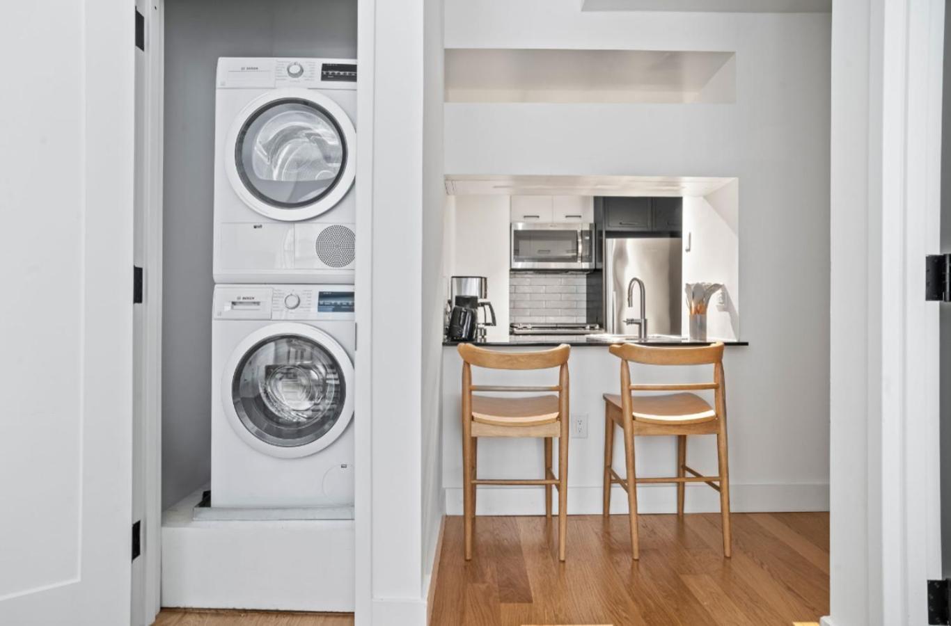 Manhattan Luxury 5 * New York