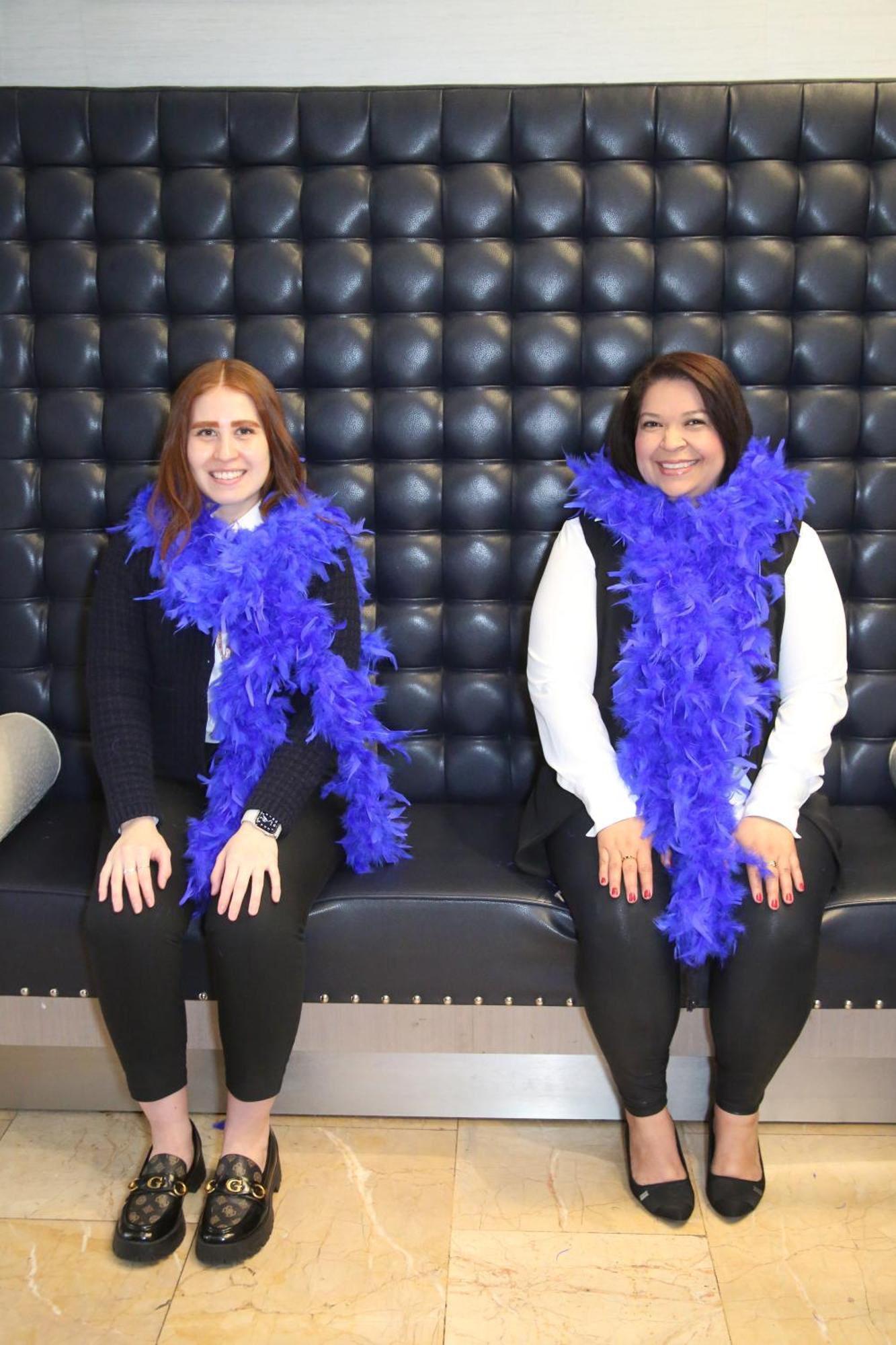 The Historic Blue Angel Lexington Ave, Ascend Collection Hotel New York