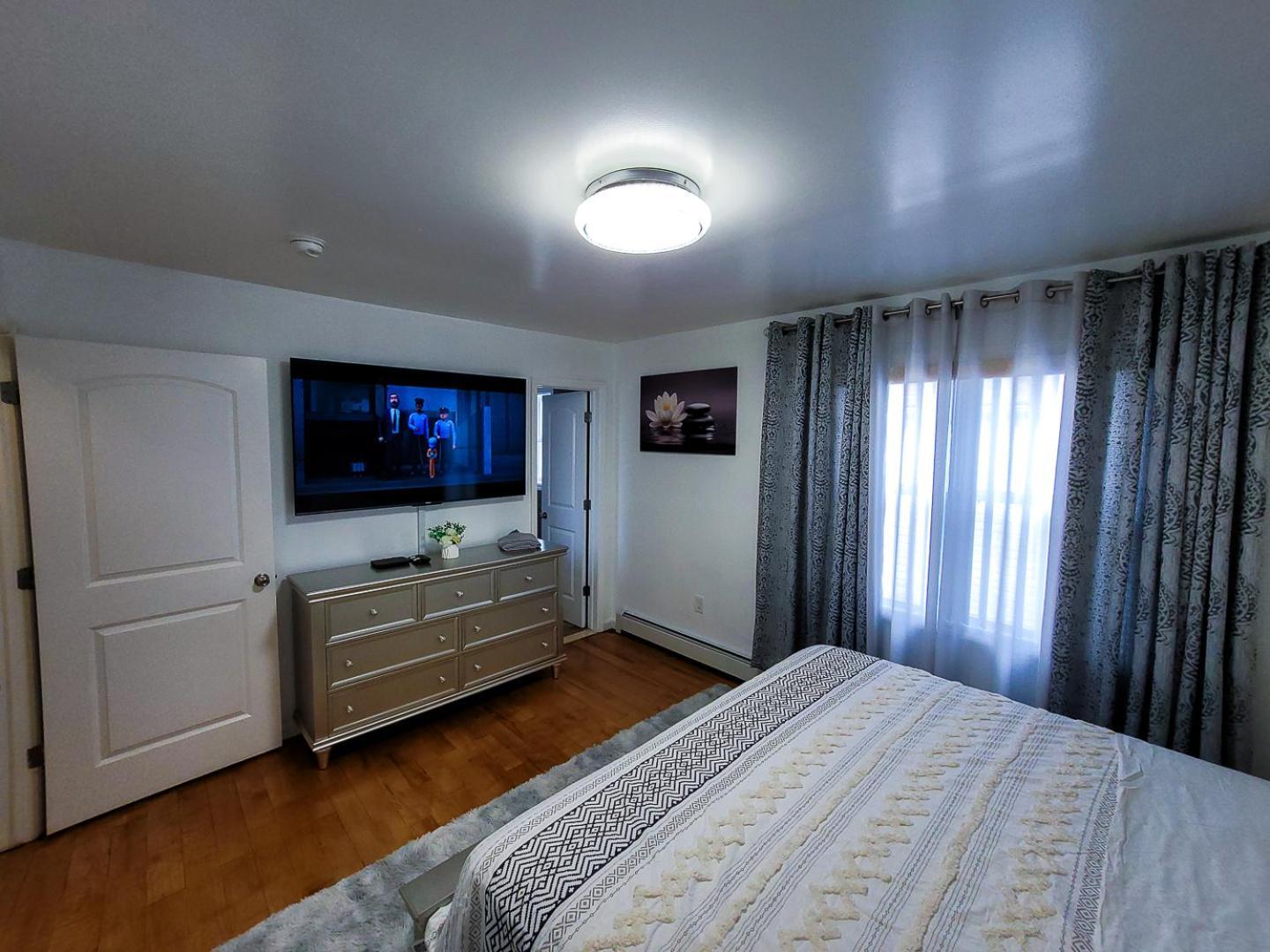 Osas Luxury Hospedagem domiciliar *