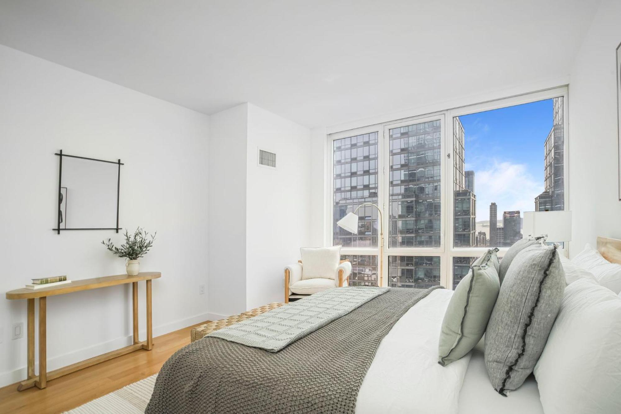 Apartamento Adorable Hiding 2bd 2bath Gem