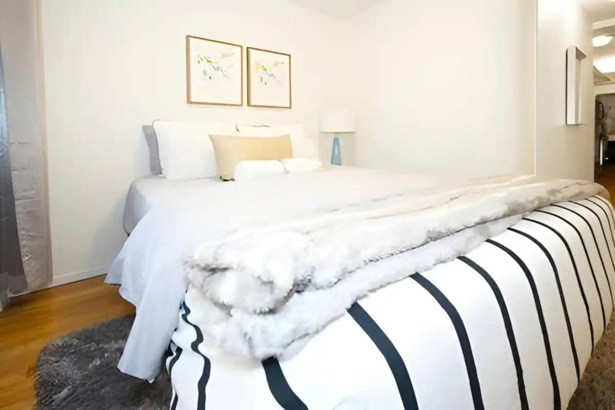 For Rent In Chelsea Your Ideal Space Awaits L Cardi L Nova York