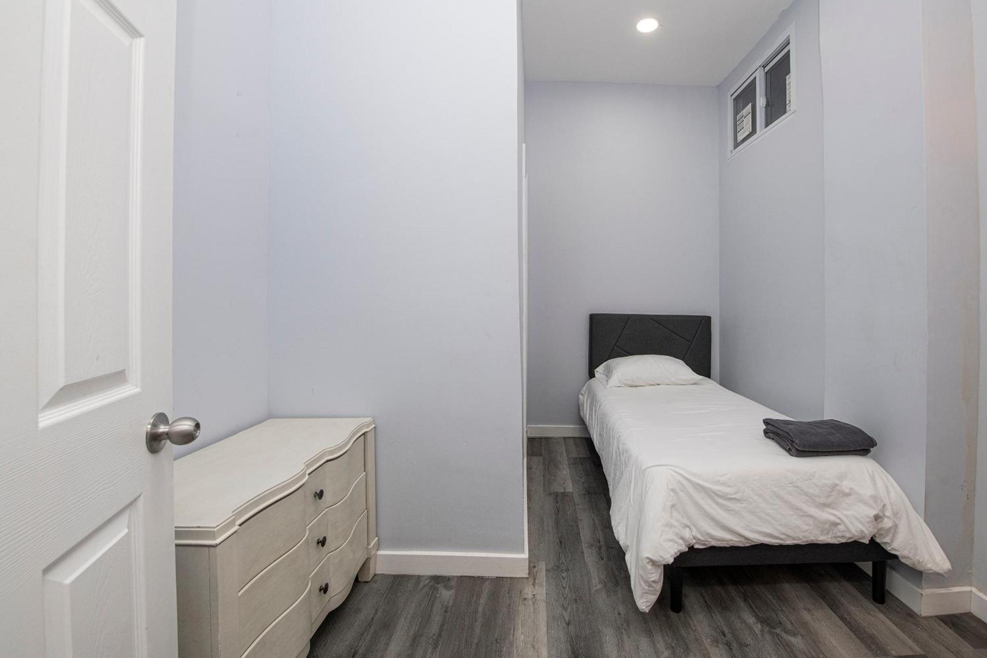 Spectacular Times Square 5 Bedroom Duplex Oasis * New York