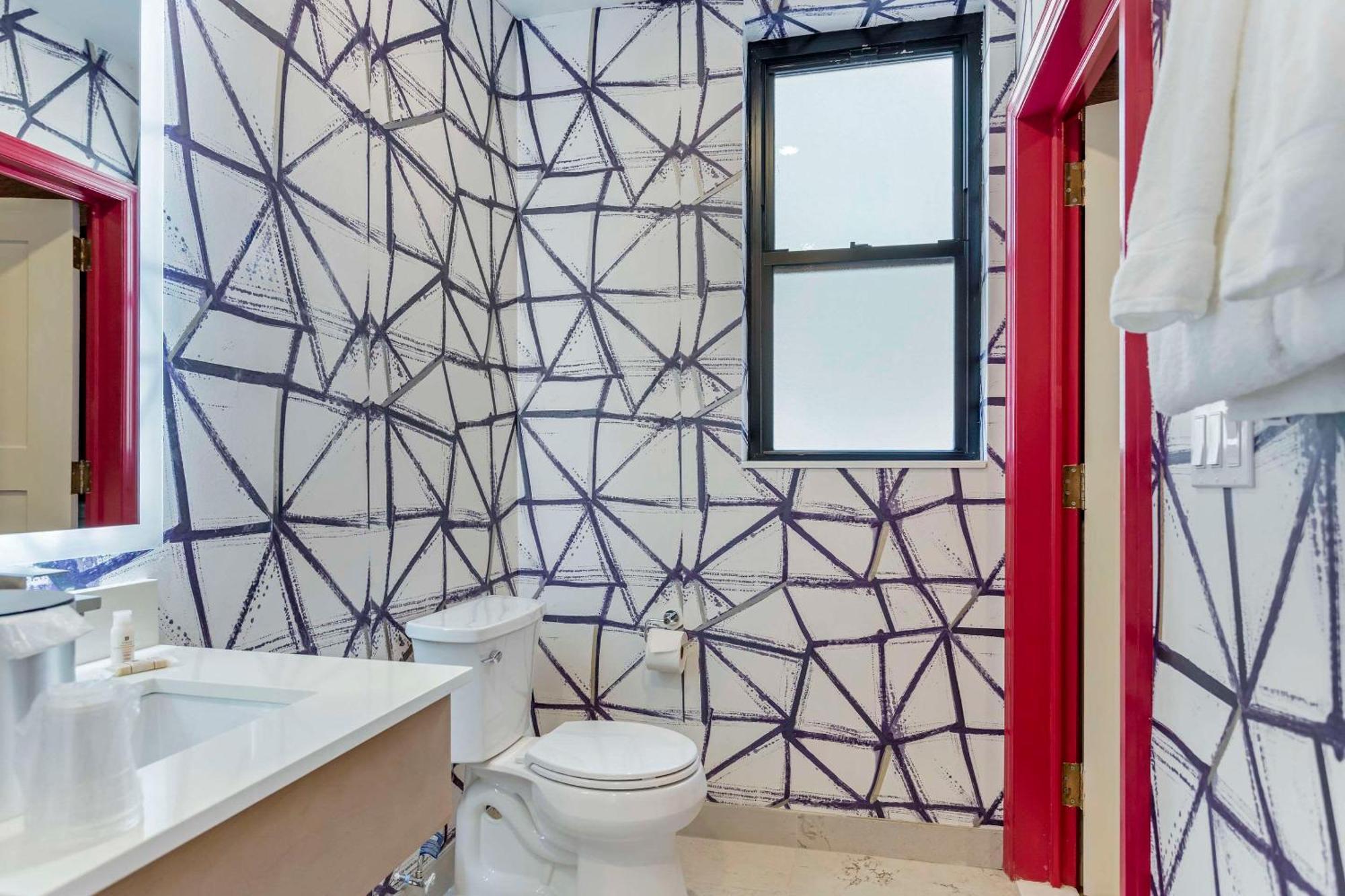 Hotel Mayfair Times Square 3*