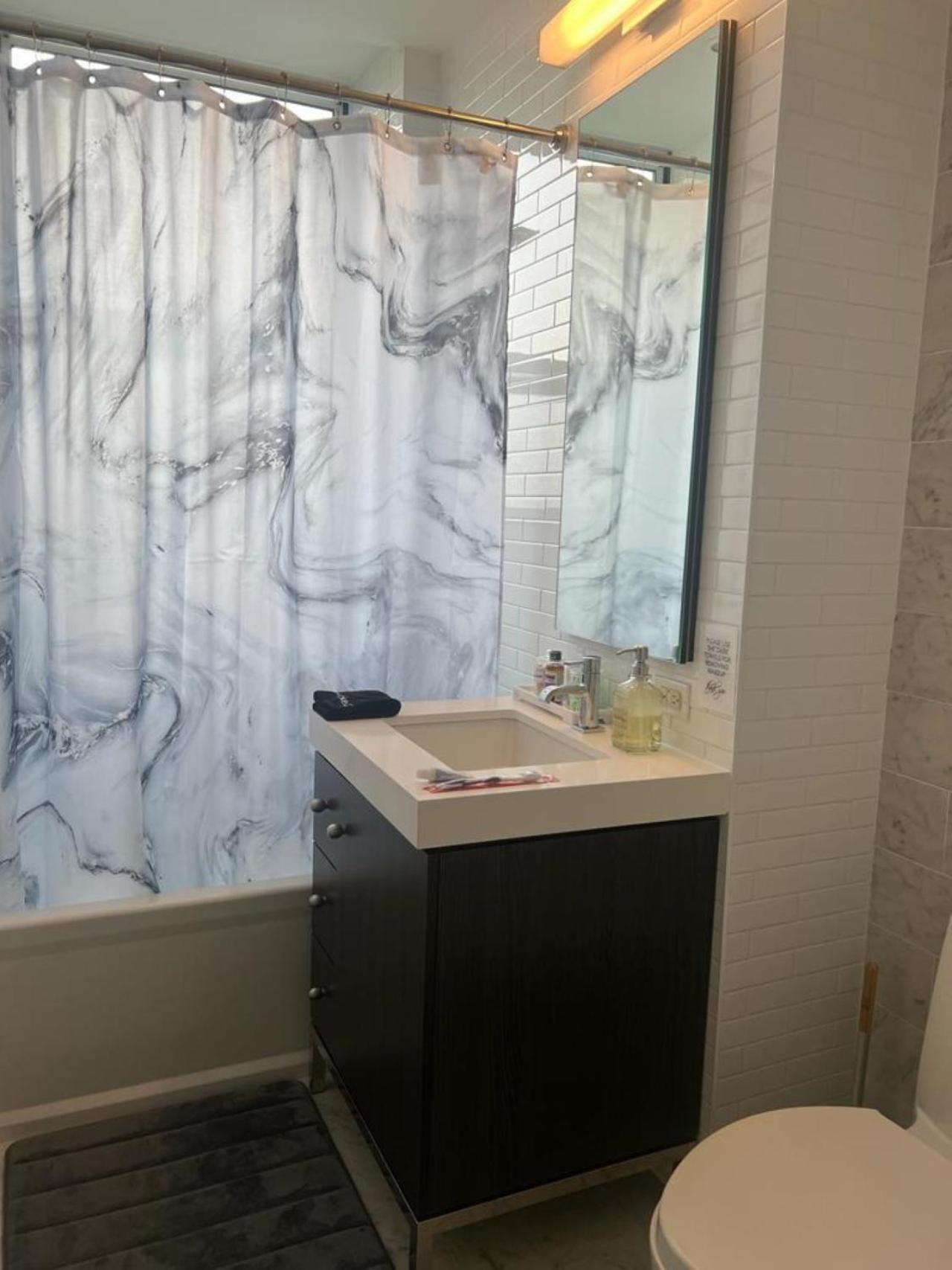 Two Bedroom In Upper West Side Lejlighedshotel *