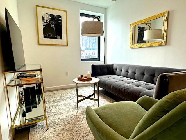 Huge Modern 2 Bedroom In Little Italy Apartamento