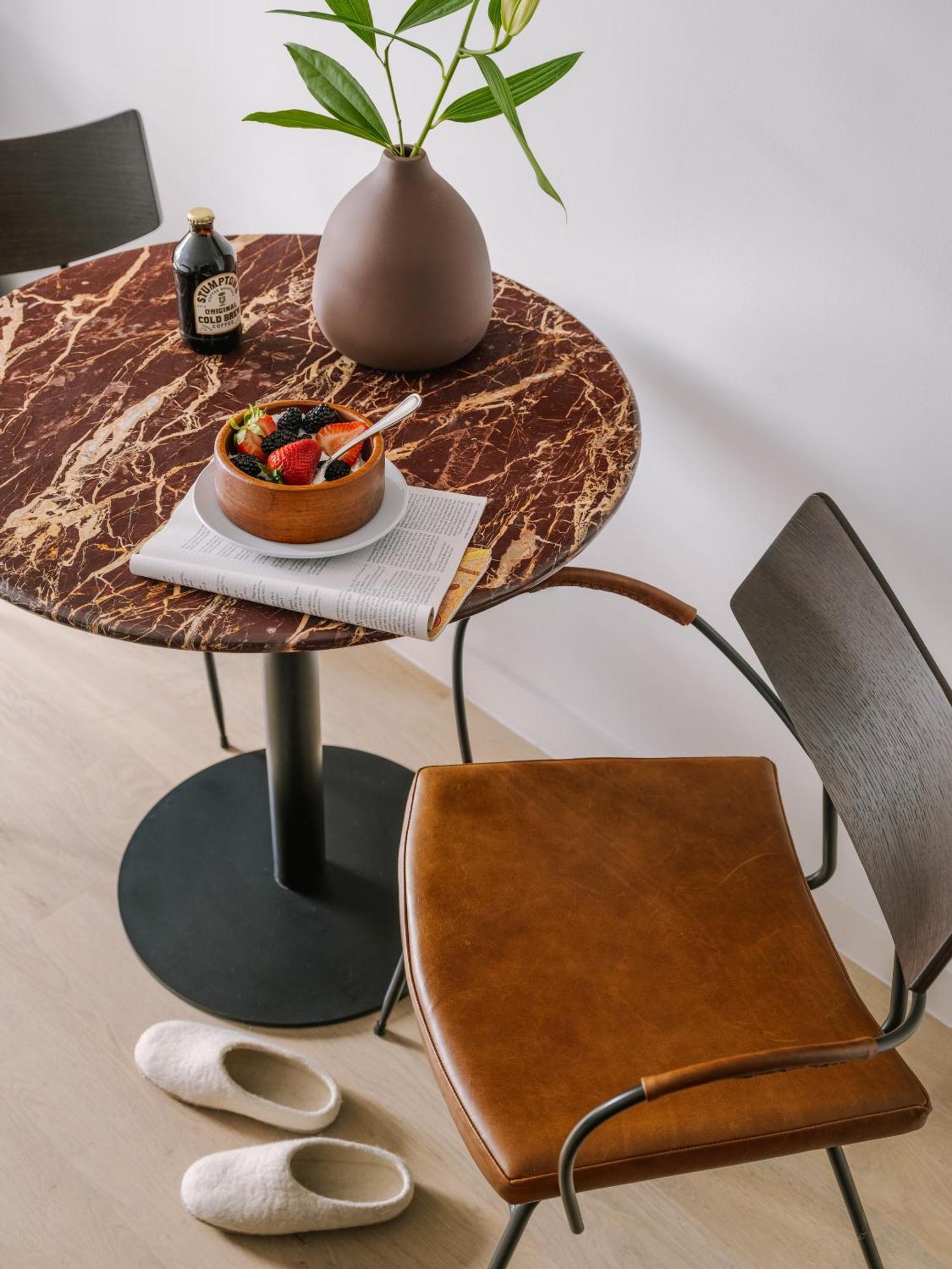 Appart hôtel Sonder At The Nash New York
