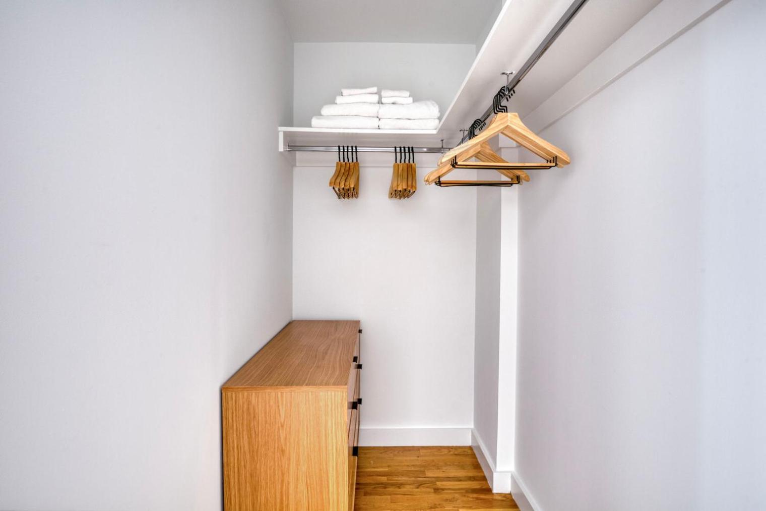 Chelsea 1br W Doorman Gym Nr Union Square Nyc-1224 New York