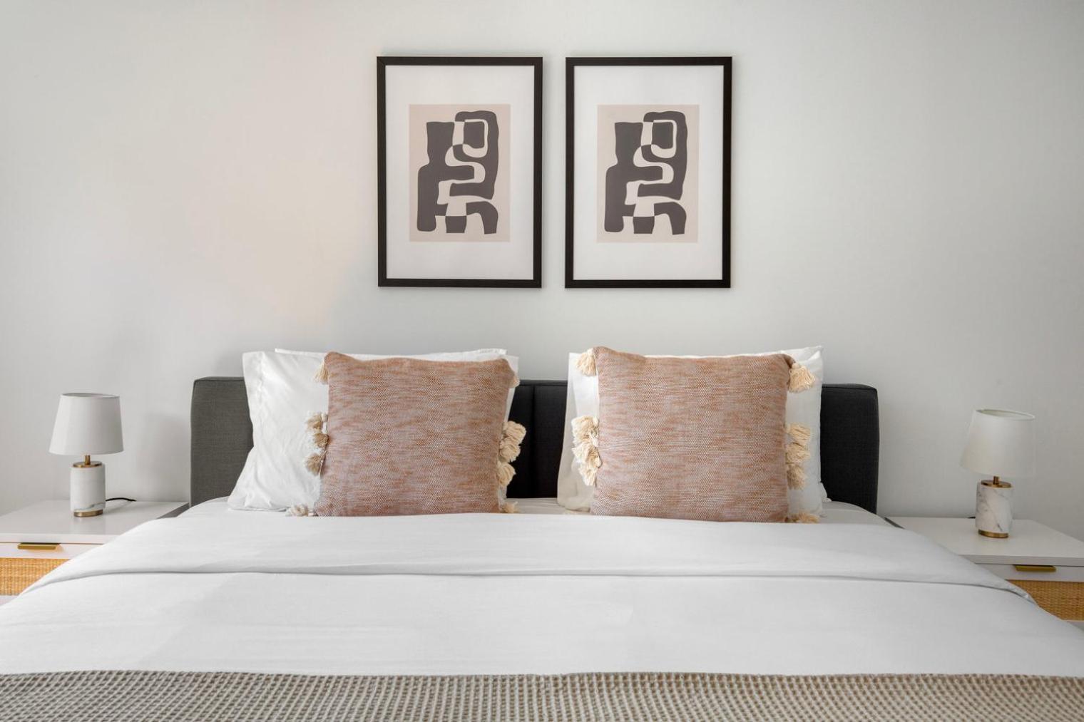 Chelsea 1br W Doorman Gym Nr Union Square Nyc-1224