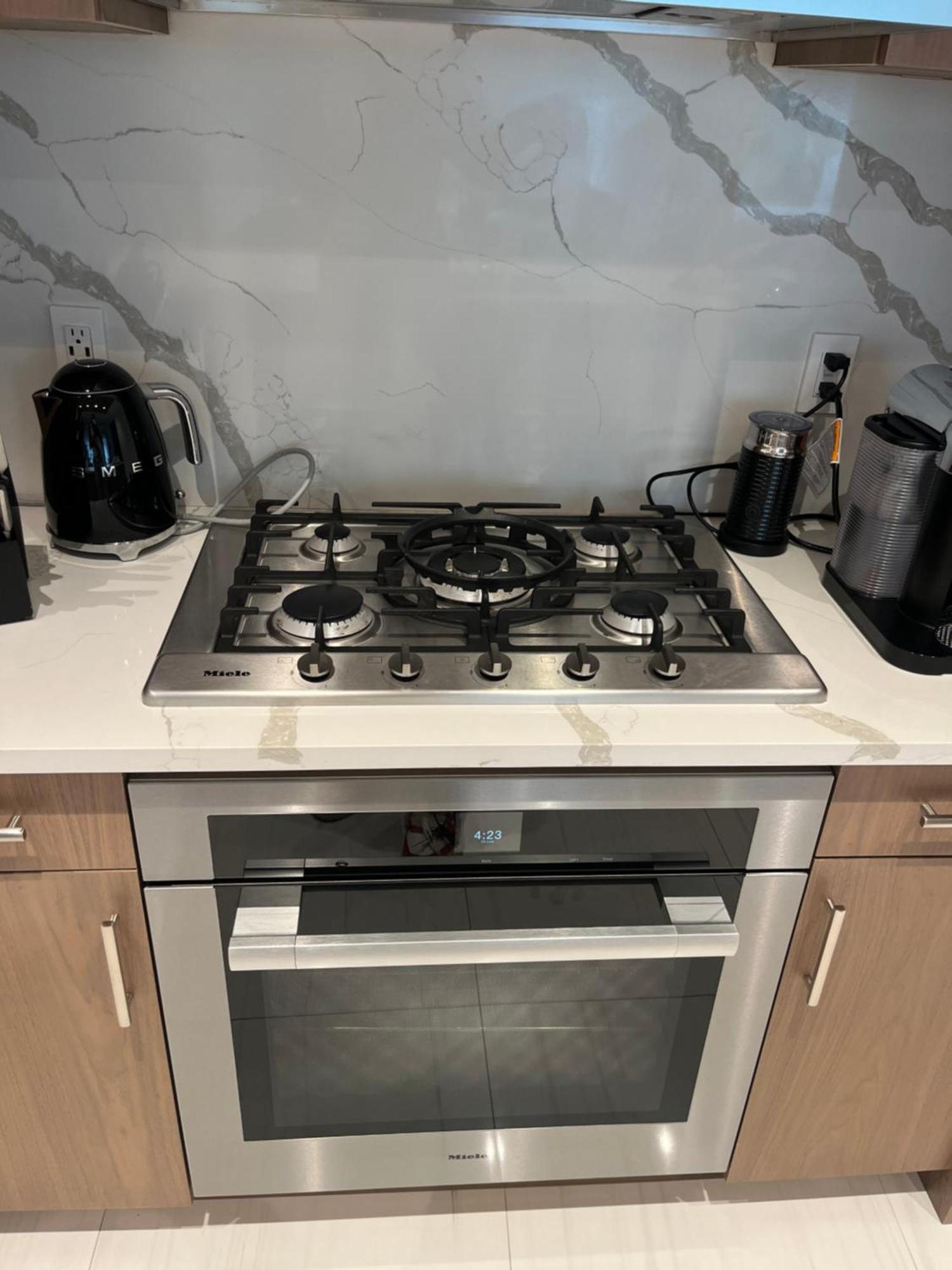 Luxurious Nyc Accommodatie bij particulieren