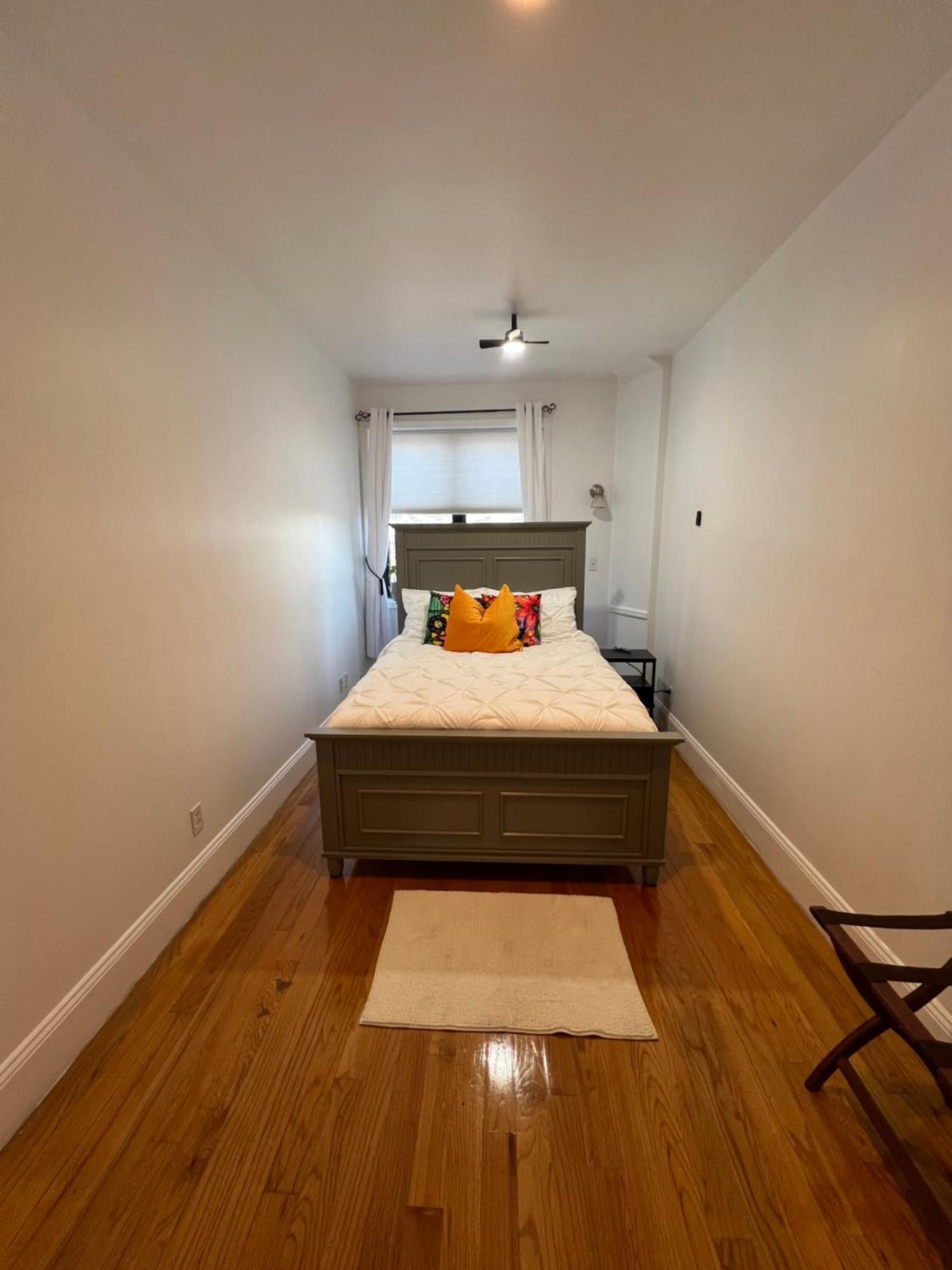 Séjour chez l'habitant Mulzac - Loft Penthouse *
