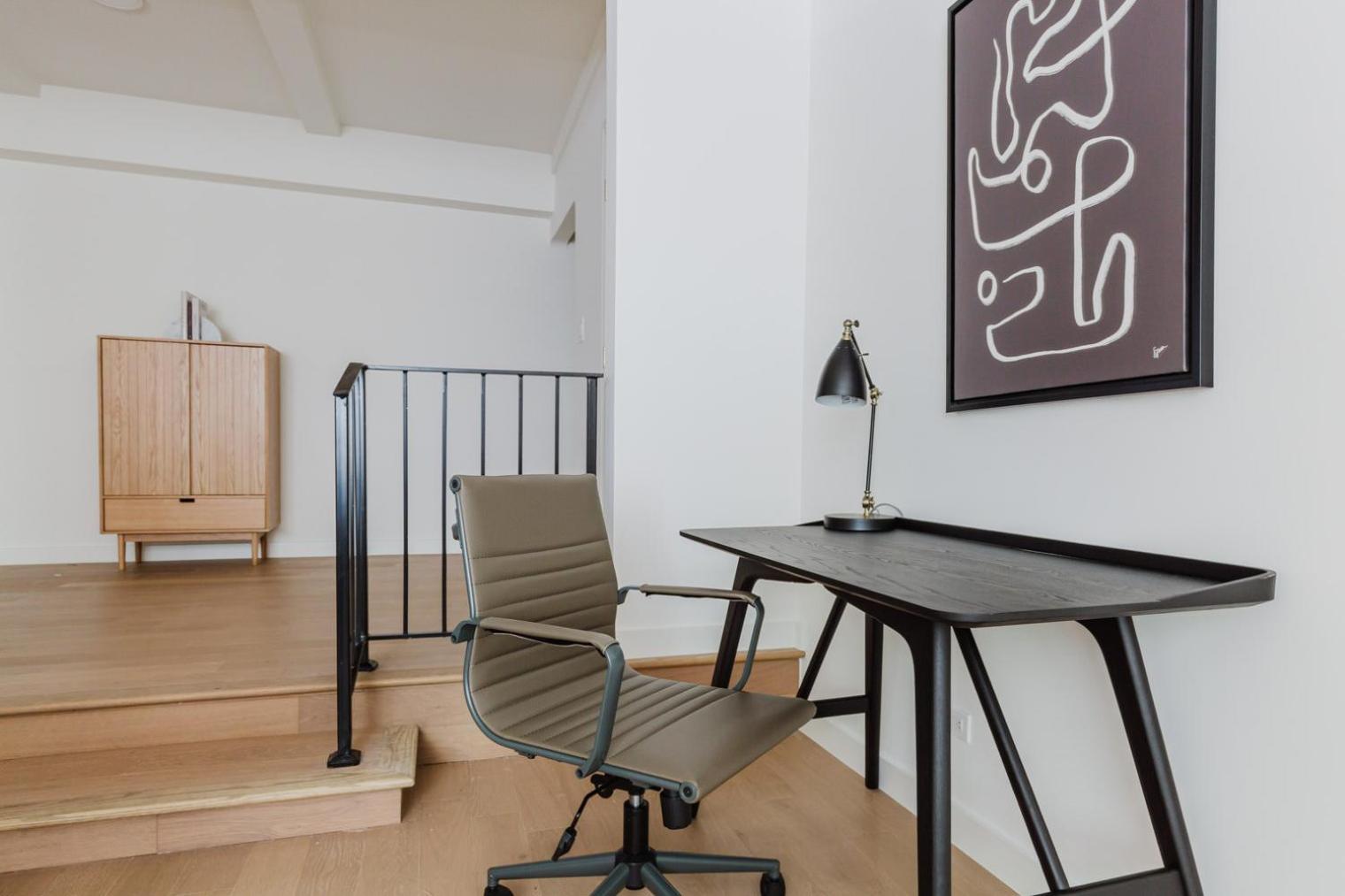 Appartement Blueground Ues Elev Wd Nr Museum Mile Nyc-1530 New York