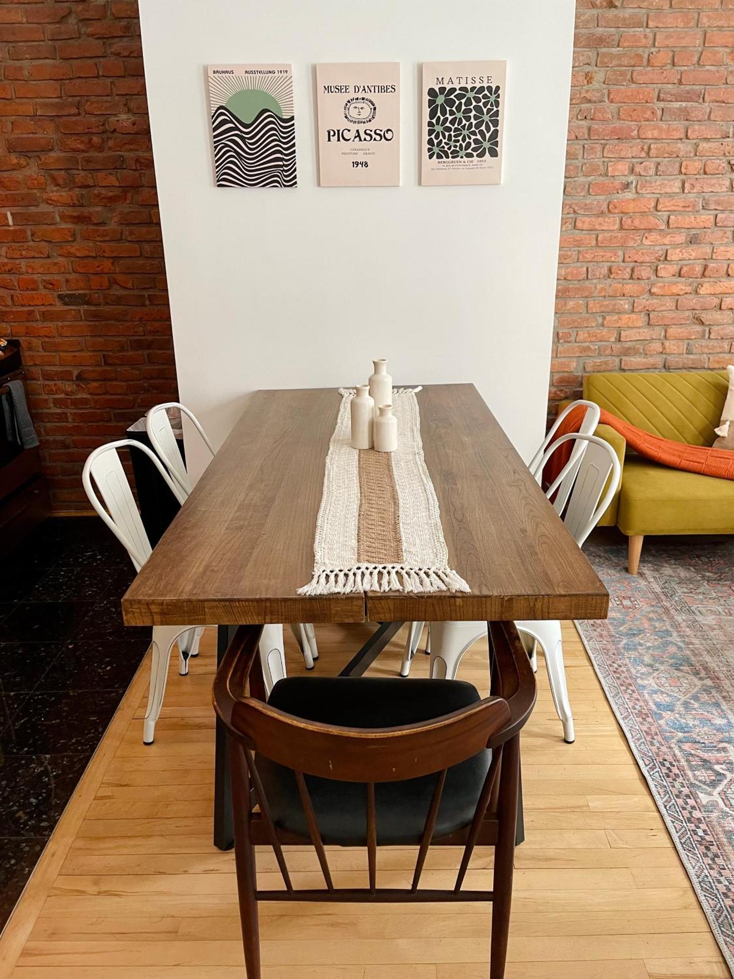 Gorgeous Soho Duplex Brownstone Lejlighed New York