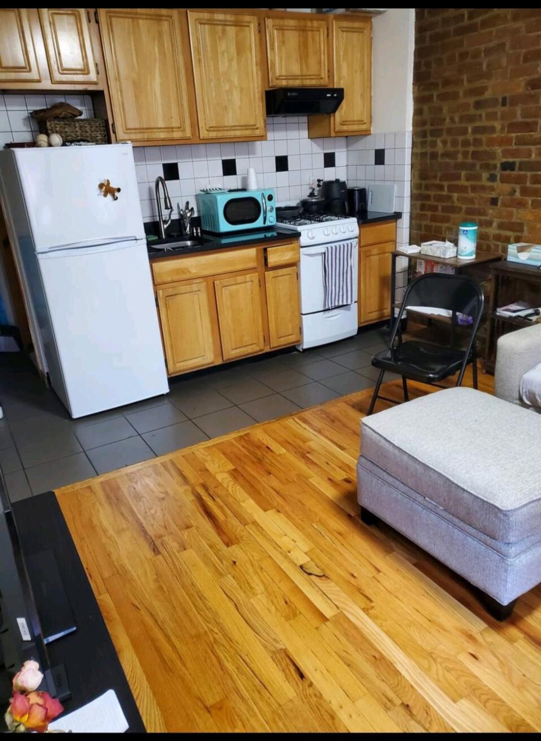 Privat bolig Conveniently Located In The Heart Of The *