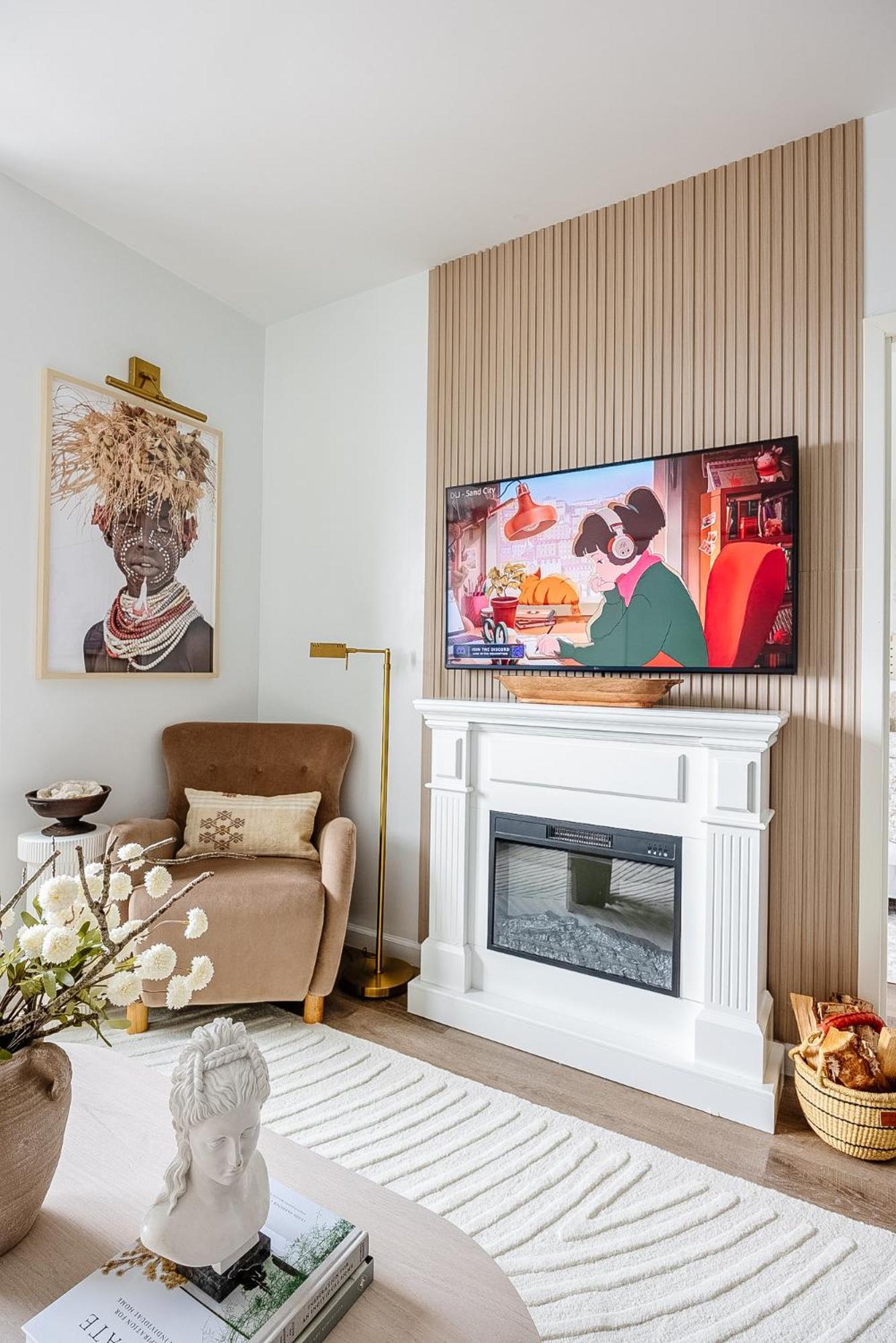 Appartement Skyline Spectacle Modern Designer Studio With Panoramic Nyc Views *