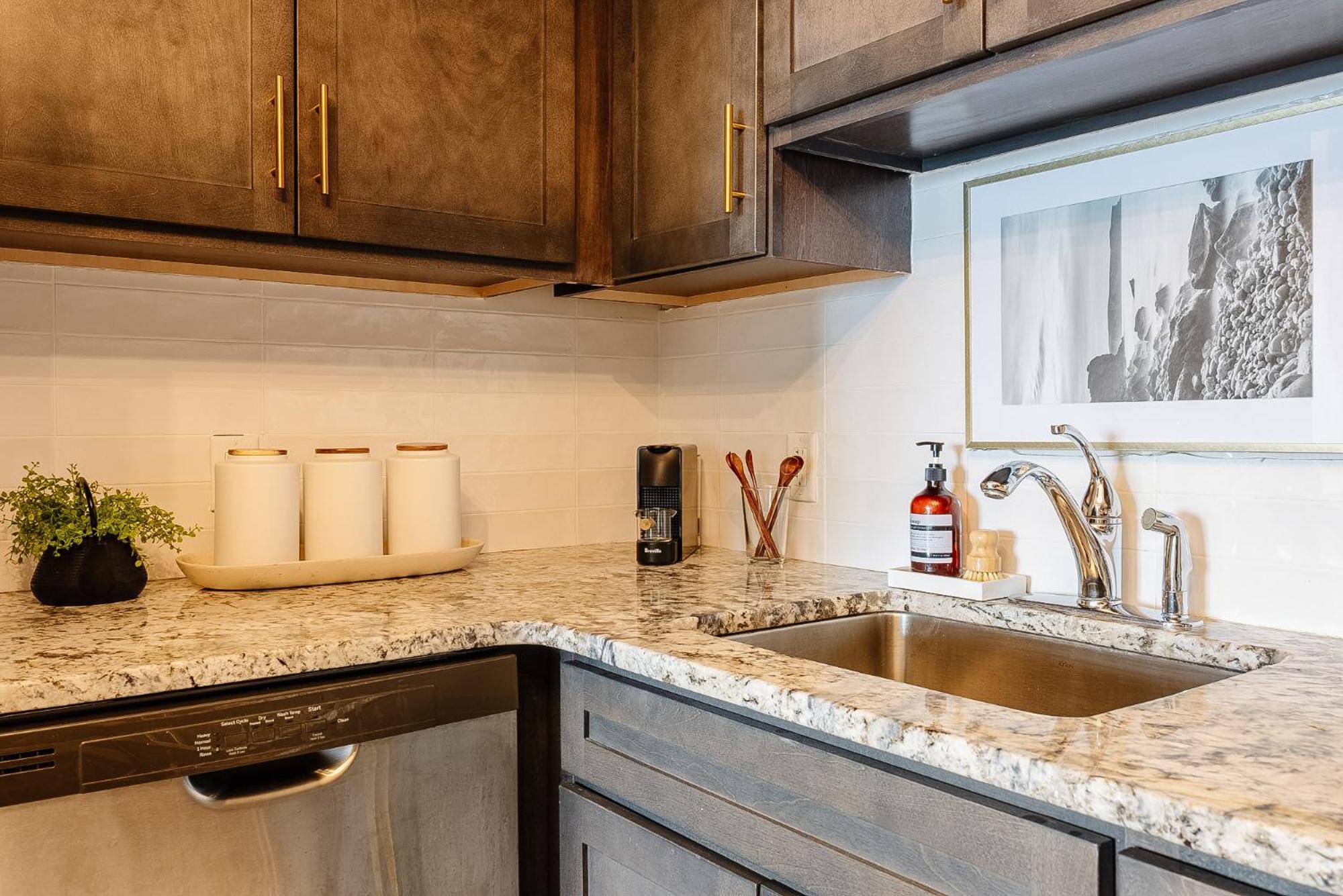 Skyline Spectacle Modern Designer Studio With Panoramic Nyc Views Appartement New York