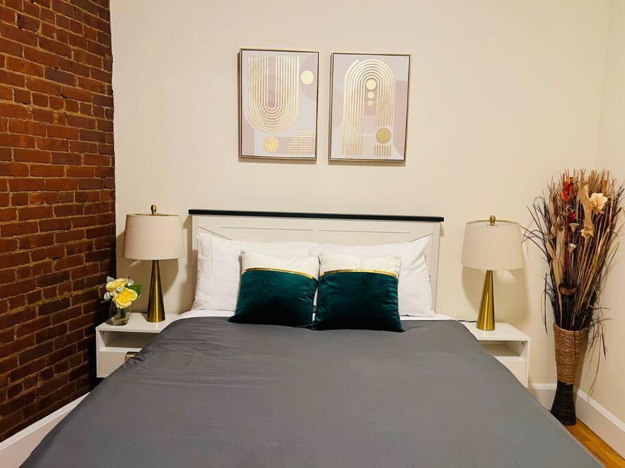 Appartement 7 Beds Nyc Value