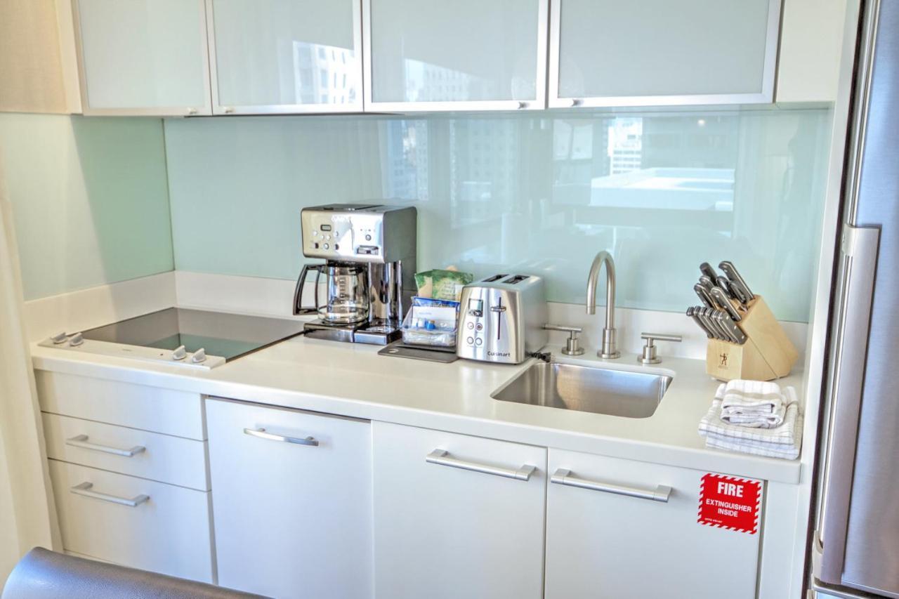 Casa vacanze Beautiful In Midtown 45