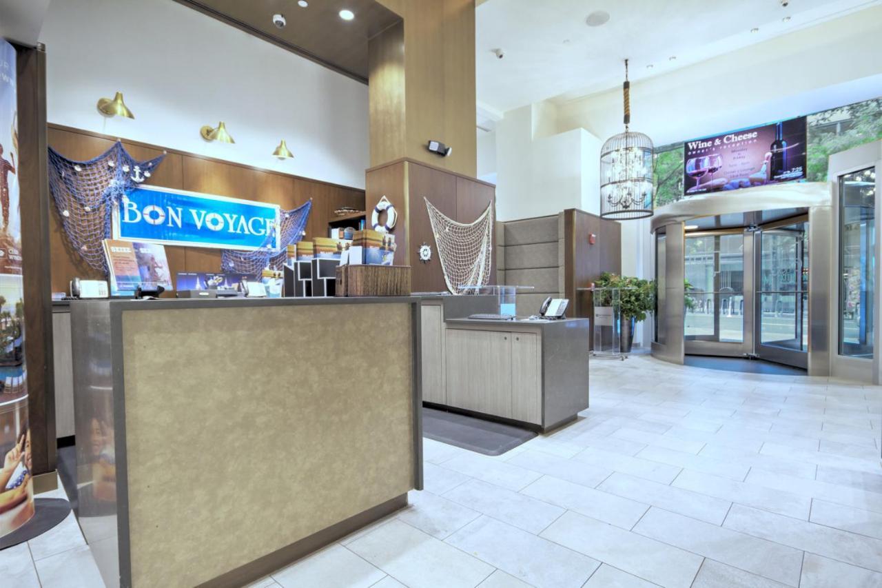 Casa vacanze Beautiful In Midtown 45 *