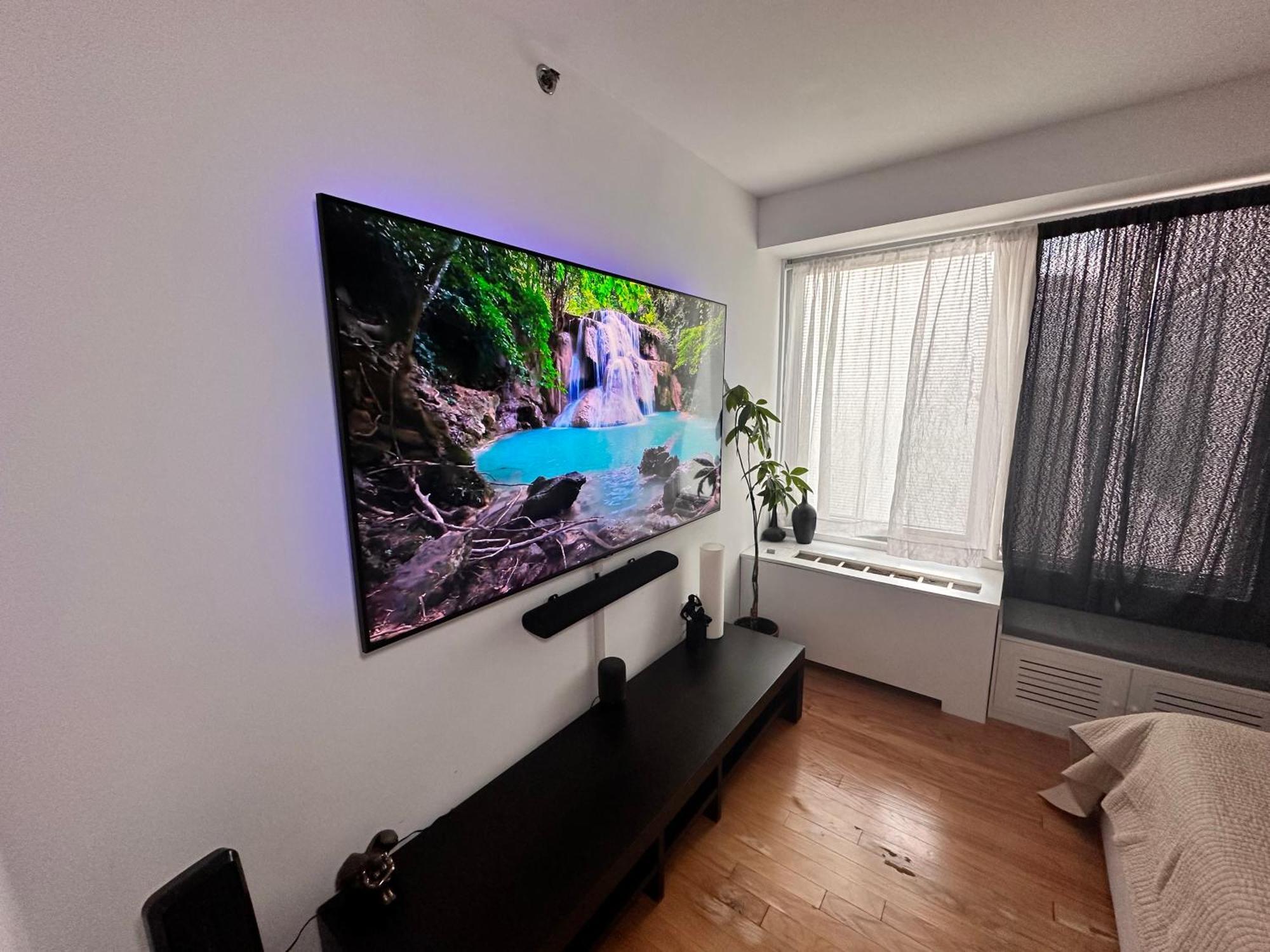 Appartamento Modern Studio With Private Bathroom And Kitchen *