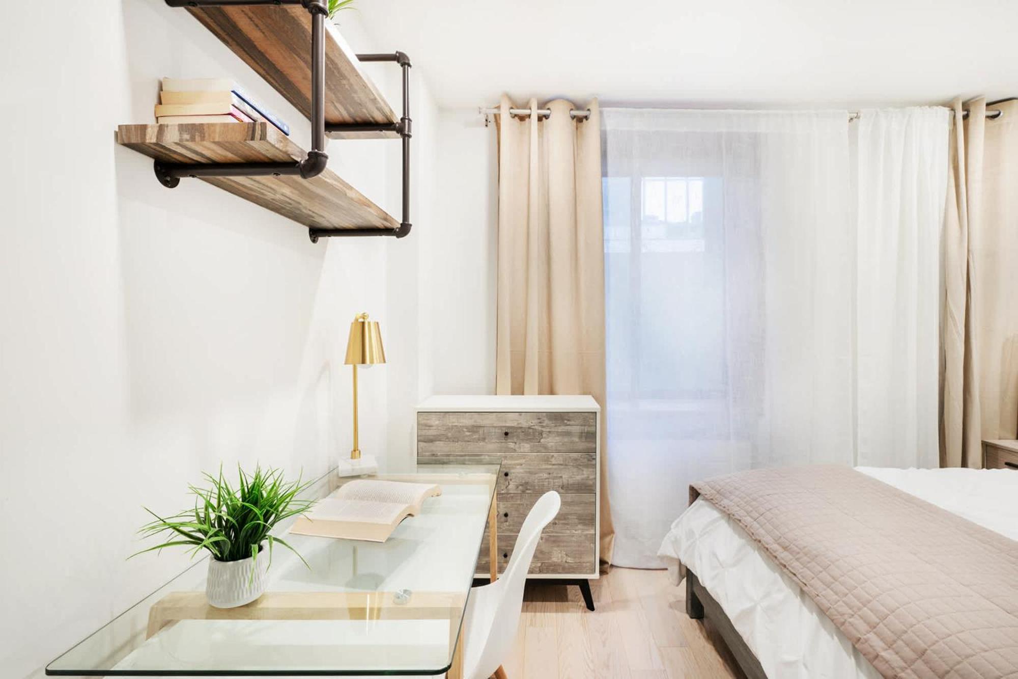 75-1a New Prime Ues W D In Unit Elevator Appartement *