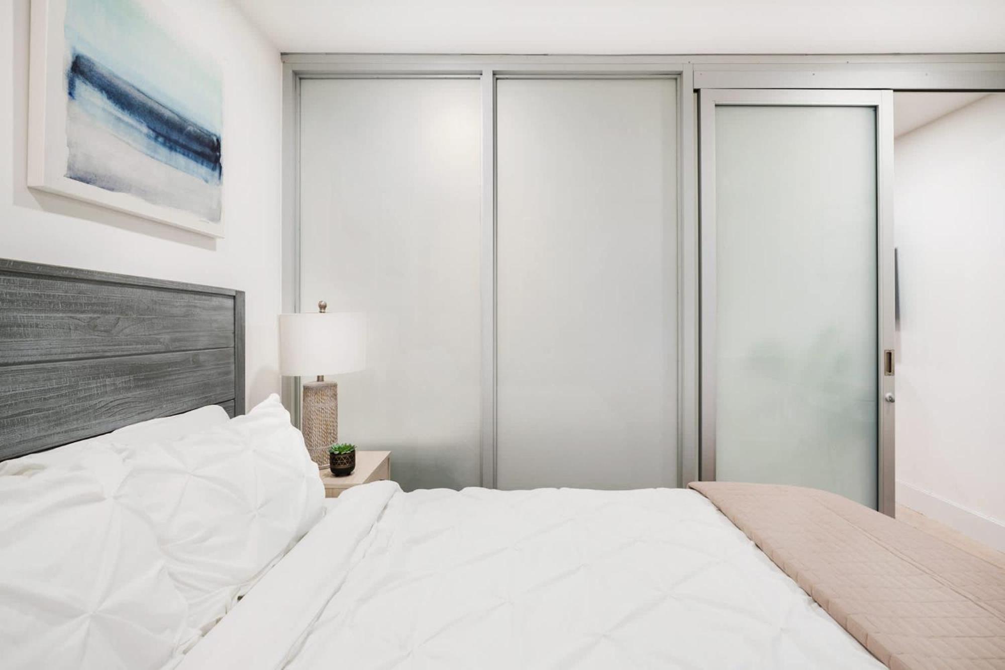 Appartement 75-1a New Prime Ues W D In Unit Elevator *