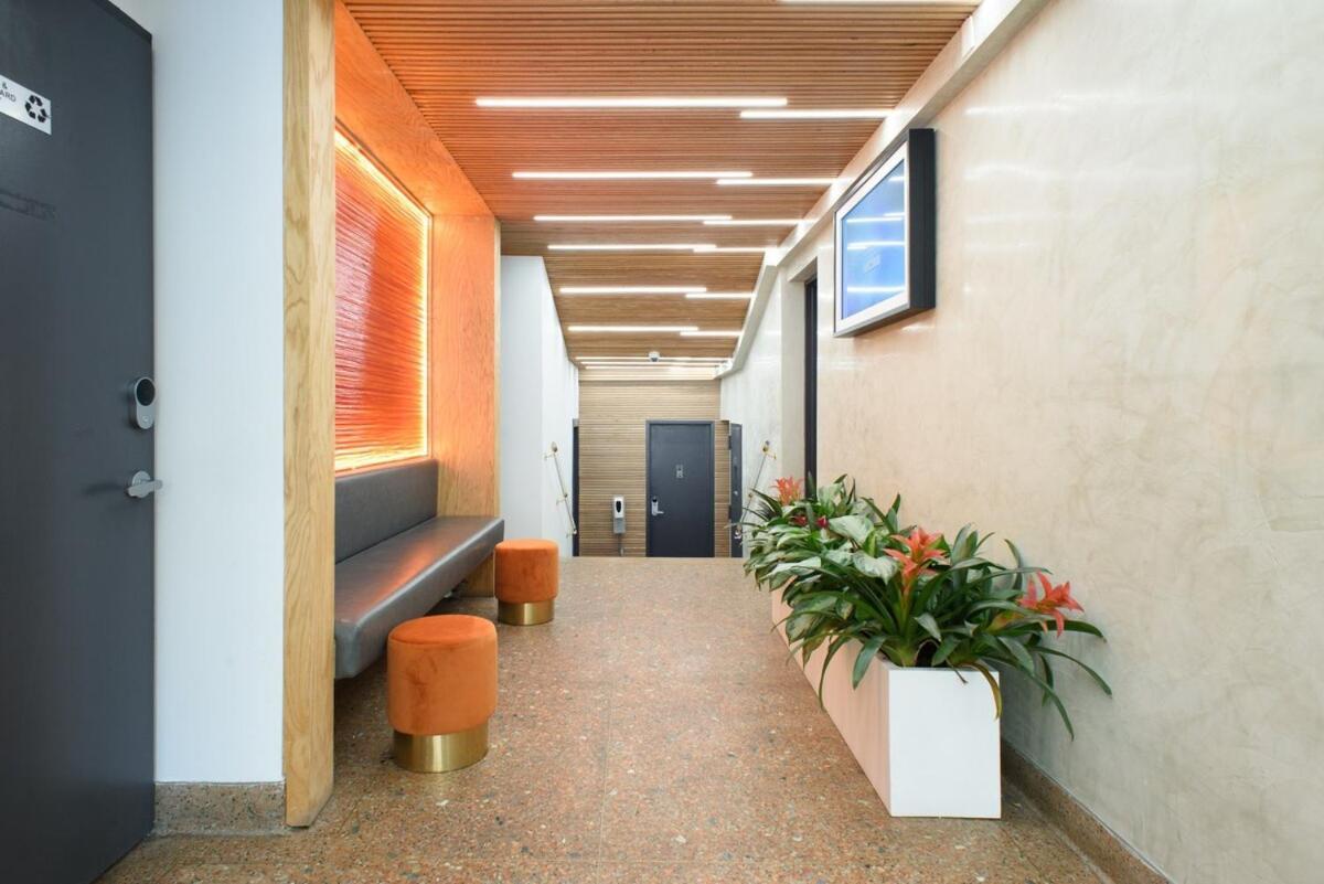 Appartamento 75-1c New 1br Prime Ues W D The Unit Value *