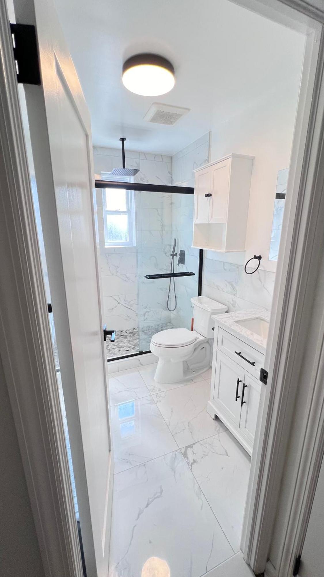 Séjour chez l'habitant Suite Room *