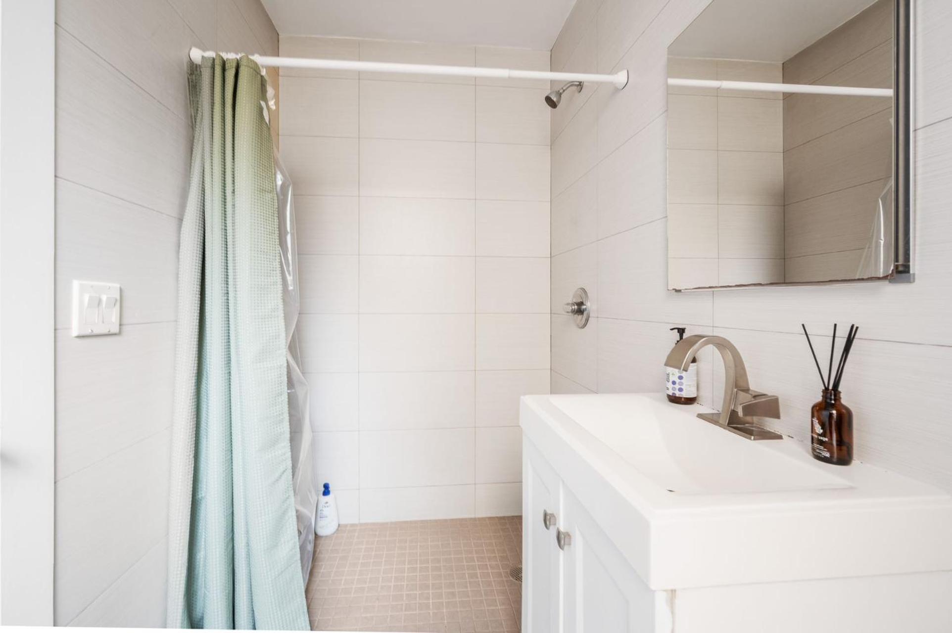Spacious Modern Chinatown 3 Bedrooms * Nova York