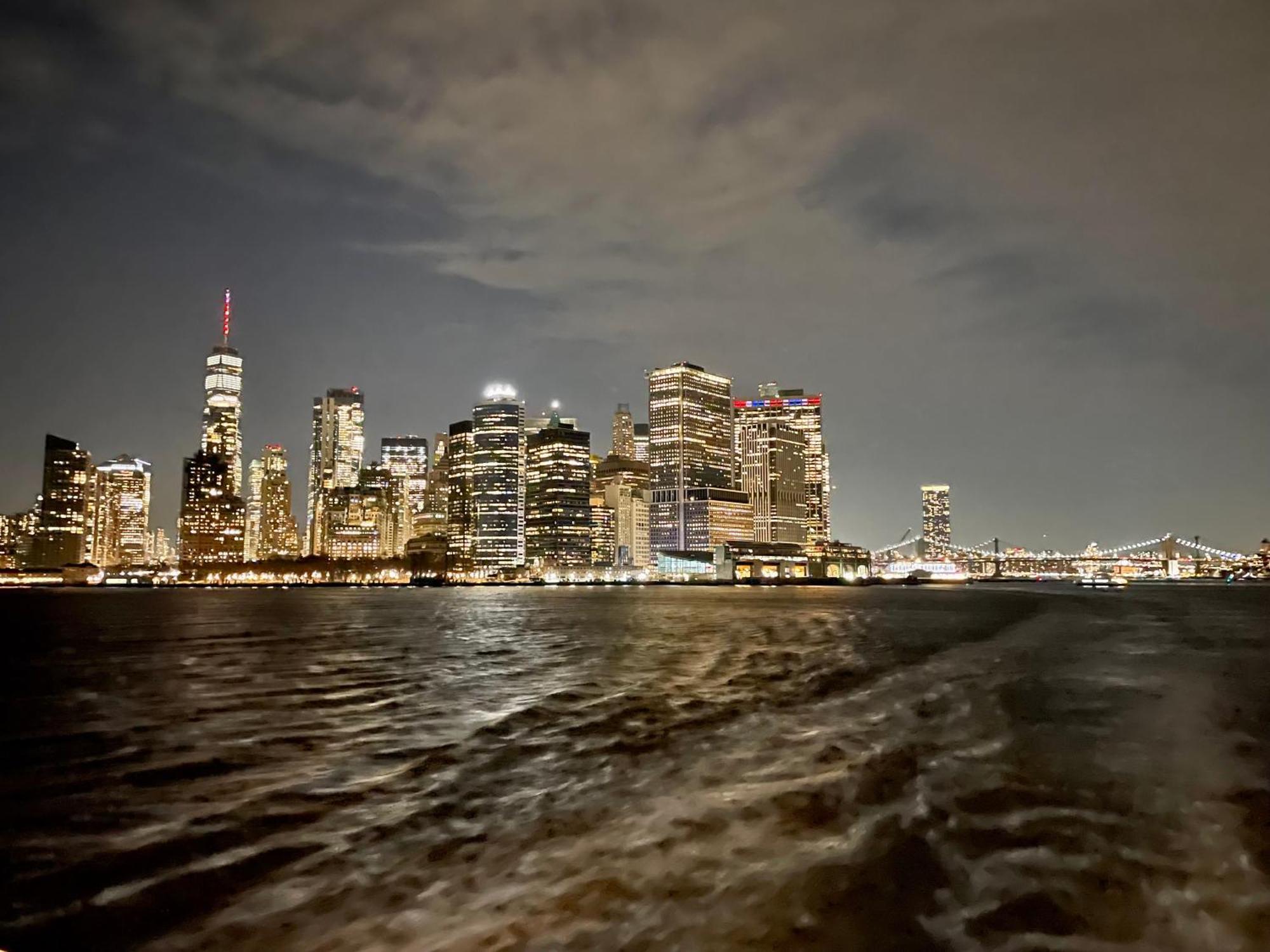 Near Free Ferry Boat! Accommodatie bij particulieren *
