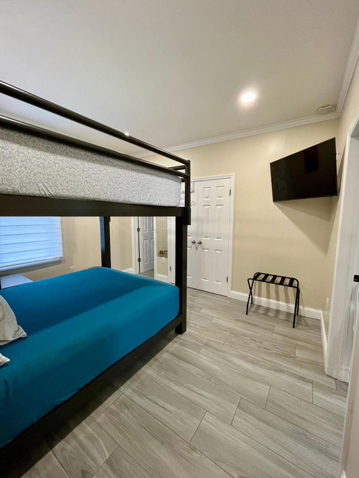 Accommodatie bij particulieren Near Free Ferry Boat! *